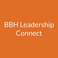 BBH Leadership Connect on 9Apps