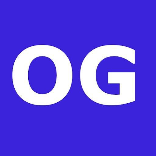 status seva icon