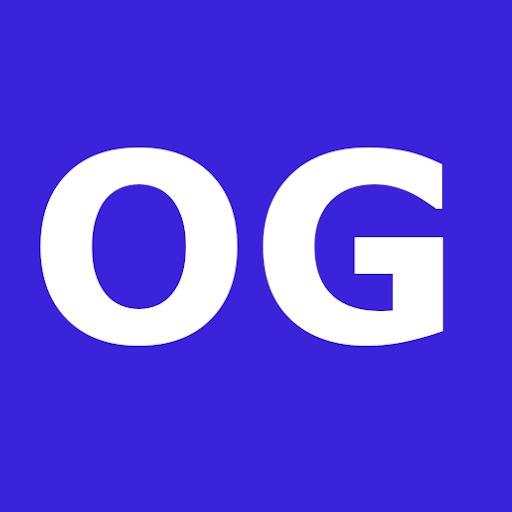 status seva 1.1.6