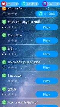 Piano Magic 2018 screenshot 2