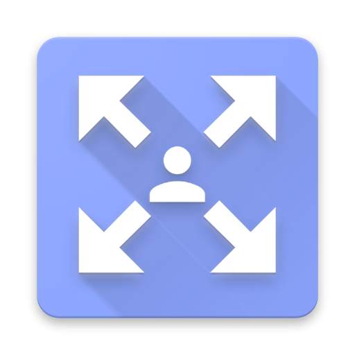 Big Profile Photo for Instagram (View, Zoom, Save) 1.2