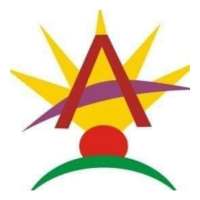 Aadhar Academy