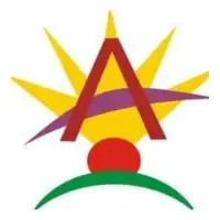 Aadhar Academy