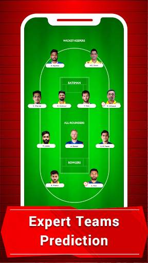 Team 11- Original app download screenshot 3