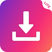 All Video Downloader Lite icon