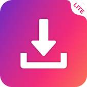 All Video Downloader Lite 1.0
