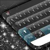 Sports Theme for Keyboard 1.279.13.94
