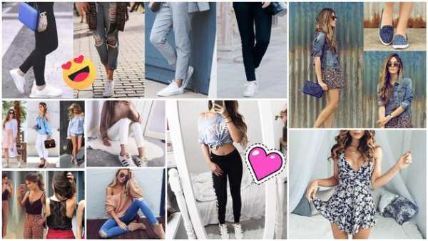 💋😍 Teen Outfit Ideas ❤ screenshot 1