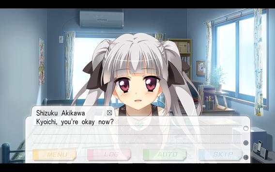 Fragment's Note 2 (LITE) screenshot 7