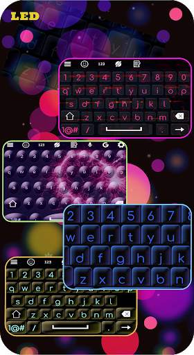 My Keyboard Photo, Keyboard Theme, Keyboard Photo screenshot 3