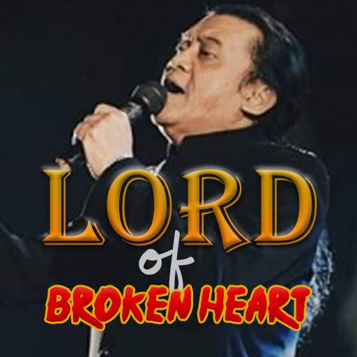 Didi Kempot Offline Mp3 1.0