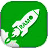 Memory Ram Booster on 9Apps