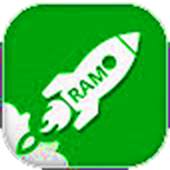 Memory Ram Booster 2.0