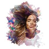 Photo Lab New-Shattering Effect 4.1