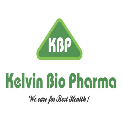 KBP 1.0.4