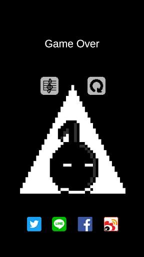 YASUHATI / With your voice! screenshot 3