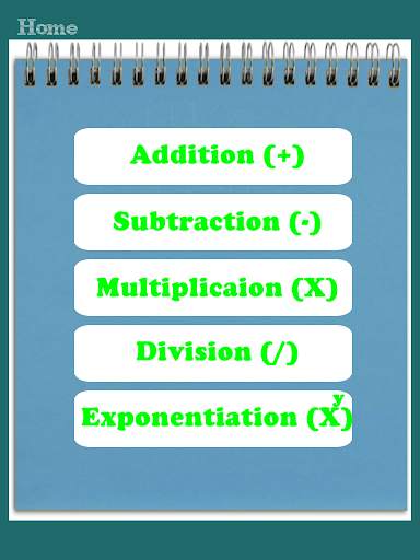 Maths Multiplication Table : Maths Game For Kids screenshot 4