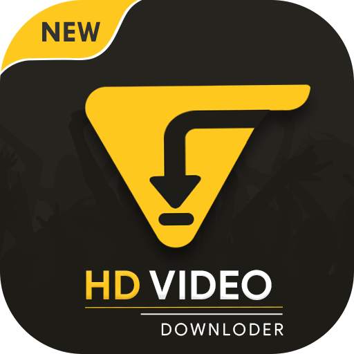 Free Video Downloader - XN Video Downloader 2.0