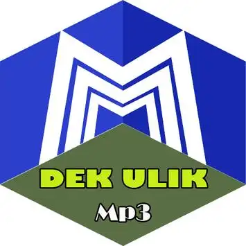 Lagu Dek Ulik Lengkap screenshot 1