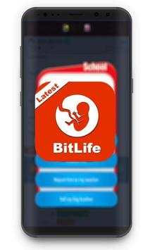 New BitLife _ Life Simulator Game Guia for Android screenshot 3