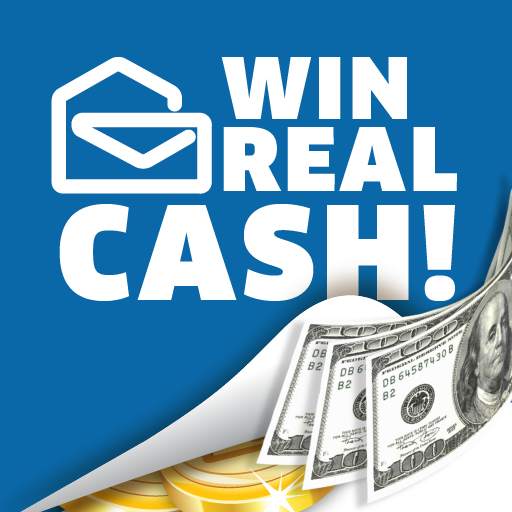 PCH Lotto 3.4.3826