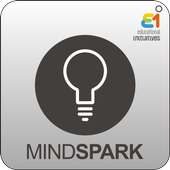 Mindspark