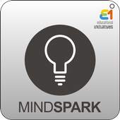 Mindspark 1.0