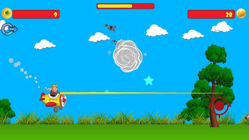 Games For Boys Mega Box screenshot 6