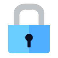 One Tap Lock on 9Apps