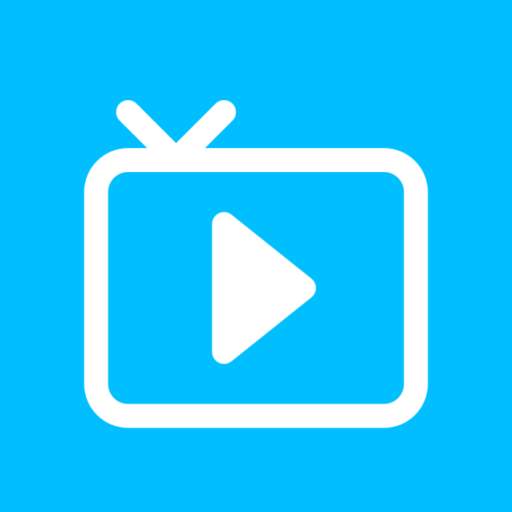 Live Cricket Tv HD 2.6