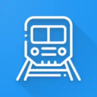 Find My Train: Indian Railway Train Status - IRCTC