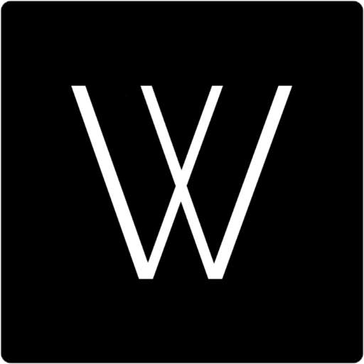 Walpaper Free Fire 1.7