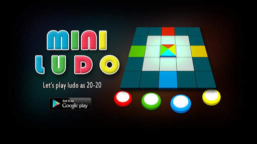 Mini Ludo : Free Board Games Ashta Chama sap-sidi screenshot 5