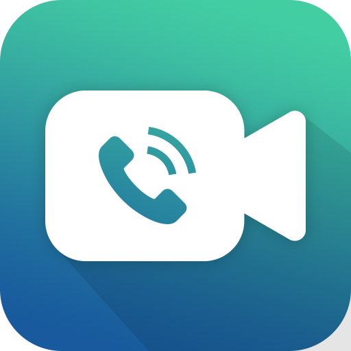 V ChAt icon