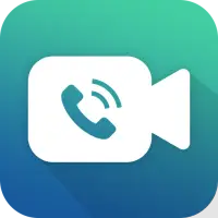 V ChAt