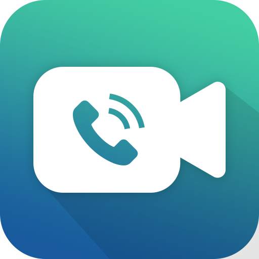V ChAt 1.0.22