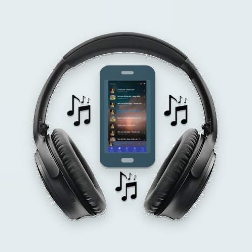 Smart Music Player 17.0