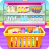 Slime Ice Cream Candy Cooking 1.1.5