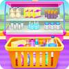 Slime Ice Cream Candy Cooking 1.1.5