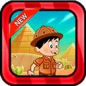 Super Jabber World Adventure 2 1.1