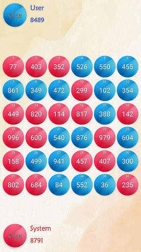 Ludo Dice - Ludo Magic screenshot 7