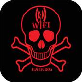 Hacker wifi 2016 prank 2.0.0