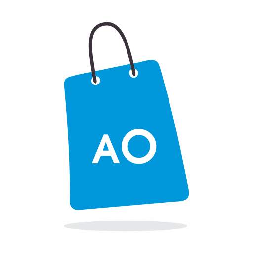 Auction Online 2.0.1