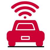 Live DashCam on YouTube 1.0.1