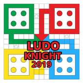 Ludo Knight 2019 4.0.2