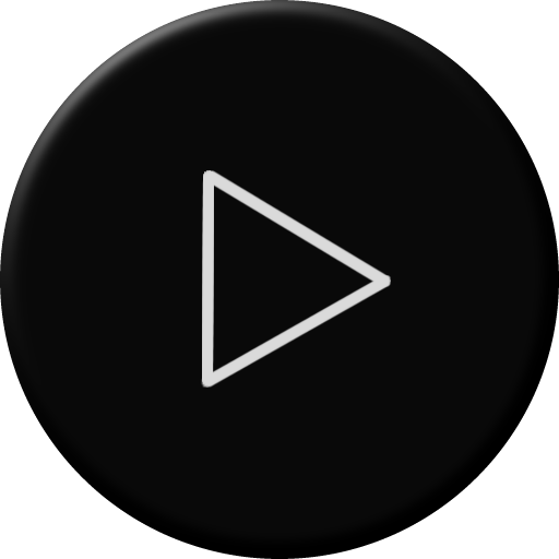 Music Player icon