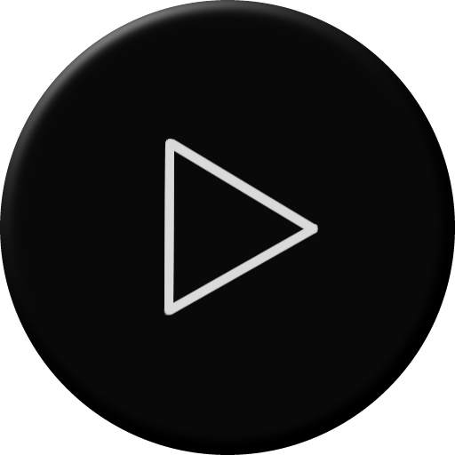 Music Player 1.1.7