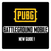 PUBG Mobile Guide 3.0