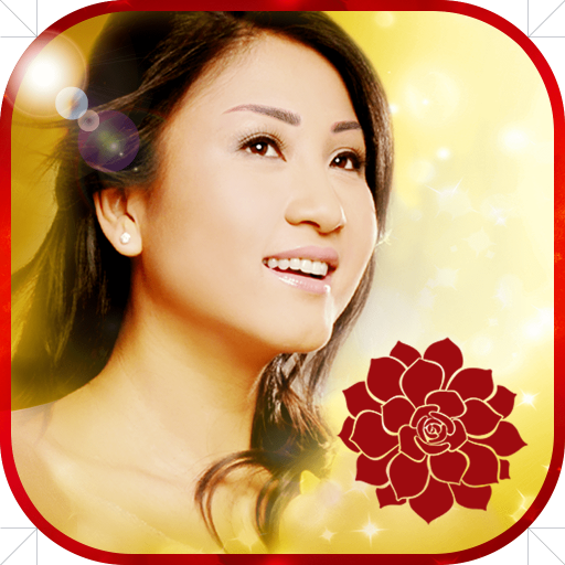 Tam Doan Shop icon