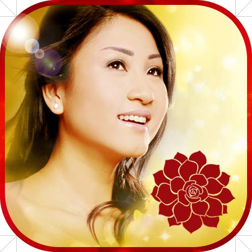 Tam Doan Shop 1.0